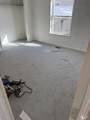 710 Fourth - Photo 7