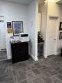 48562 Van Dyke - Photo 5