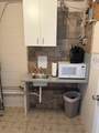 48562 Van Dyke - Photo 7