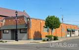 202 Genesee - Photo 1