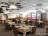 202 Genesee - Photo 9