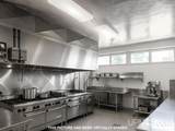 202 Genesee - Photo 11