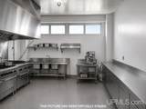 202 Genesee - Photo 12