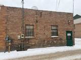 202 Genesee - Photo 13