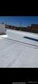 202 Genesee - Photo 14