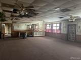 202 Genesee - Photo 6
