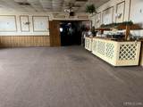 202 Genesee - Photo 7