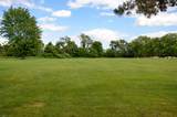 50400 Fairchild - Photo 1