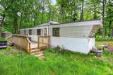 5672 County Road 550 - Photo 1