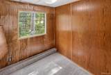 5672 County Road 550 - Photo 10