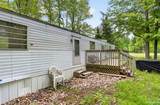 5672 County Road 550 - Photo 13