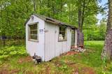 5672 County Road 550 - Photo 14