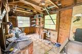 5672 County Road 550 - Photo 15