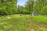 5672 County Road 550 - Photo 16