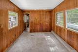5672 County Road 550 - Photo 5