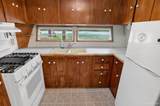 5672 County Road 550 - Photo 6