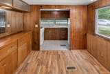 5672 County Road 550 - Photo 7