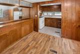5672 County Road 550 - Photo 8
