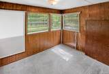 5672 County Road 550 - Photo 9