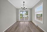 180 Riviera - Photo 10