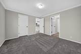 180 Riviera - Photo 11