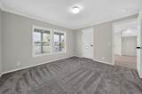 180 Riviera - Photo 12