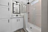 180 Riviera - Photo 13