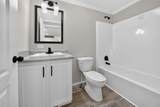 180 Riviera - Photo 14