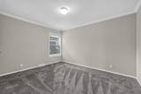 180 Riviera - Photo 15