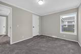 180 Riviera - Photo 16