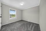 180 Riviera - Photo 17