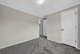 180 Riviera - Photo 18