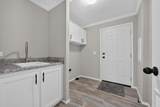 180 Riviera - Photo 19