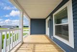180 Riviera - Photo 2