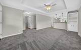 180 Riviera - Photo 6