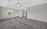 180 Riviera - Photo 7