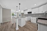 180 Riviera - Photo 8