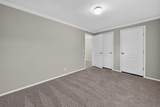 262 Riviera - Photo 10