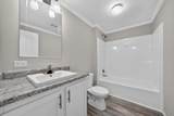 262 Riviera - Photo 12