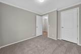 262 Riviera - Photo 13