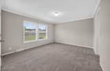 262 Riviera - Photo 14