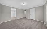 262 Riviera - Photo 15