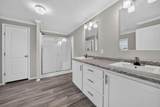 262 Riviera - Photo 16