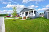 262 Riviera - Photo 2