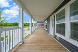 262 Riviera - Photo 3