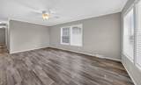 262 Riviera - Photo 4