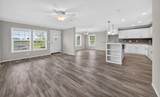 262 Riviera - Photo 5