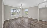 262 Riviera - Photo 6