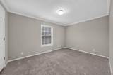 262 Riviera - Photo 9