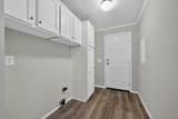 2776 Pinellas - Photo 10